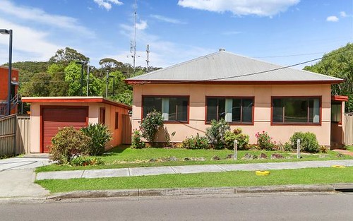 16 Pacific Highway, Ourimbah NSW 2258