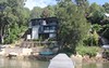 Lot 5 Coba Point, Berowra Waters NSW