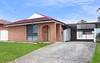 105 St Johns Road, Green Valley NSW