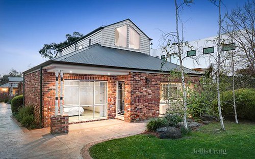 1/37 Airlie Rd, Montmorency VIC 3094