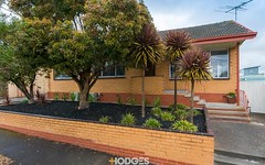 21 Coquette Street, Geelong West VIC