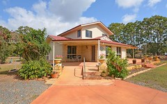8 Moys Road, Booral QLD