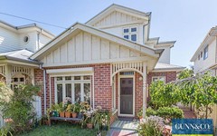 51B Dover Road, Williamstown VIC