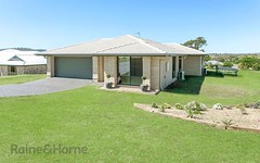 4 Panorama Crescent, Gowrie Junction QLD