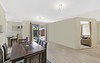 1/1 Japonica Close, Lake Haven NSW