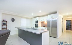 22 Whistler Place, Beerwah QLD