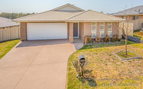 22 Ruby Rd, Rutherford NSW