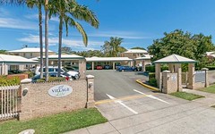 45/130-132 King Street, Caboolture Qld