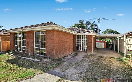 311 River St, Greenhill NSW 2440
