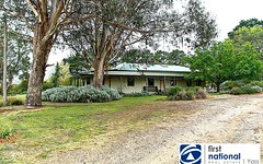 6 Cusack Place, Yass NSW