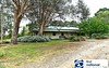 6 Cusack Place, Yass NSW
