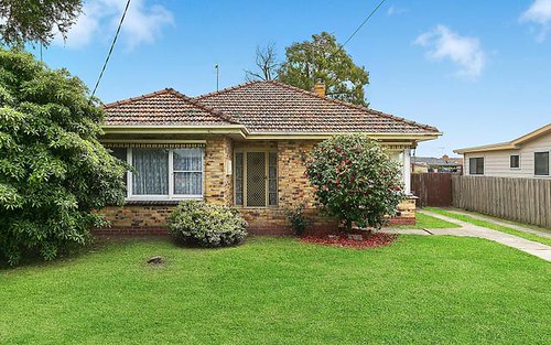 36 Wilsons Rd, Newcomb VIC 3219
