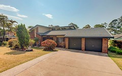 20 Spring Valley Drive, Goonellabah NSW