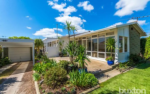 55 Mccurdy Rd, Herne Hill VIC 3218