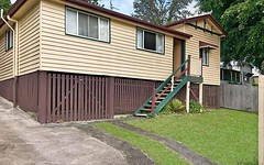 21 Arundell Avenue, Nambour QLD