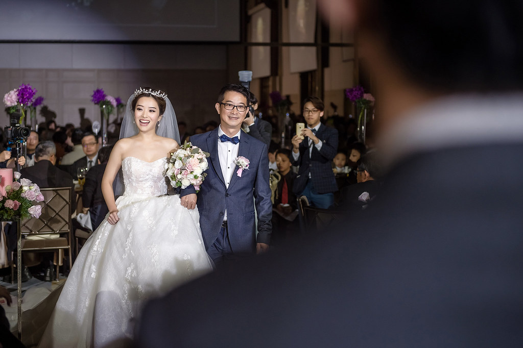 台北婚攝,萬豪酒店婚禮紀錄作品,北部婚攝推薦,萬豪婚禮攝影作品
