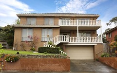 4 St Andrews Crescent, Bulleen VIC