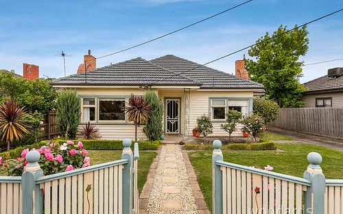 23 Milford St, Bentleigh East VIC 3165