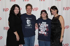 IMG_5753
