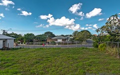 156 Pfingst Road, Wavell Heights QLD