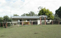 Address available on request, Mount Perry QLD
