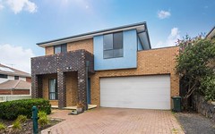39 Waterlily Drive, Epping VIC