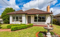 34 Miller Street, Newcomb VIC
