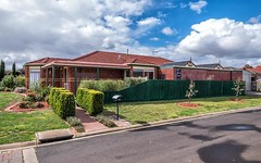 73 Cleveland Drive, Hoppers Crossing VIC