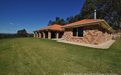 22 Connors Road, Grantham Qld