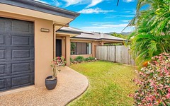 3 Imperial Court, Smithfield Qld