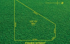 40 Fisher Street, Magill SA