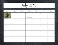 2018 Calendar_Page_15 • <a style="font-size:0.8em;" href="http://www.flickr.com/photos/109220014@N05/38613453982/" target="_blank">View on Flickr</a>