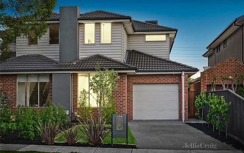 48A Wingate St, Bentleigh East VIC 3165