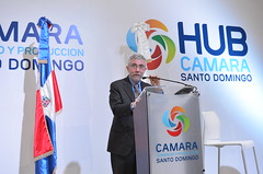 Fotografias HUB multisectorial Santo Domingo 2017 (3) • <a style="font-size:0.8em;" href="http://www.flickr.com/photos/143921865@N05/38880965812/" target="_blank">View on Flickr</a>