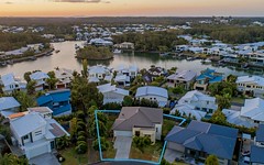 23 Village High Crescent, Coomera Waters Qld