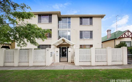 7/18 Tongue St, Yarraville VIC 3013
