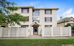 7/18 Tongue Street, Yarraville VIC