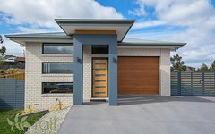 12 Northsun Place, Midway Point TAS
