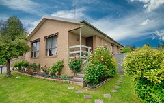18/810A Lydiard Street North, Soldiers Hill VIC