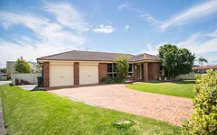 4 Greenview Close, Forster NSW