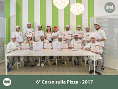6-corso-pizza-2017