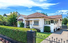 96 Bayview Terrace, Clayfield Qld