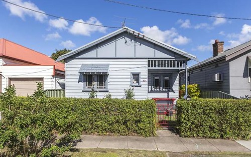 60 Greaves St, Mayfield East NSW 2304