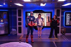 MARVEL's Super Hero Academy • <a style="font-size:0.8em;" href="http://www.flickr.com/photos/28558260@N04/24816771528/" target="_blank">View on Flickr</a>