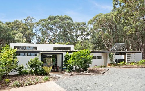 207-211 The Scenic Road, Killcare Heights NSW