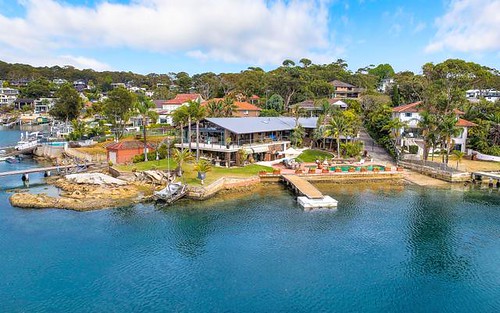 48 Grandview Pde, Caringbah South NSW 2229