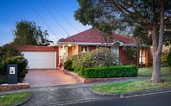 41 Gray Street, Doncaster VIC