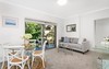 1/40 Burchmore Road, Manly Vale NSW
