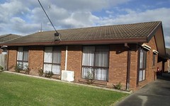 1/16 Spring Court, Morwell VIC