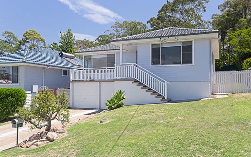 28 Clarence St, Glendale NSW 2285